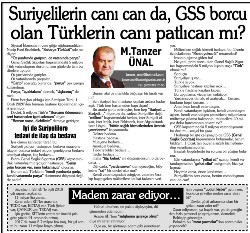 Kocaeli, 06 ocak 2020