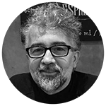erolonderoglu.png - 33.13 kB
