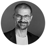 rober.png - 26.49 kB