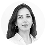 Aylin.png - 29.95 kB