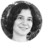 Aylin.png - 29.95 kB