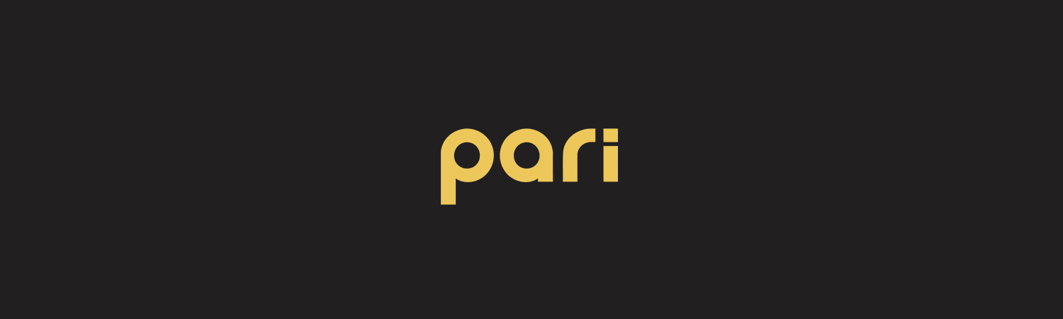 Yapay zekâ aracımız pari ile tanışın!