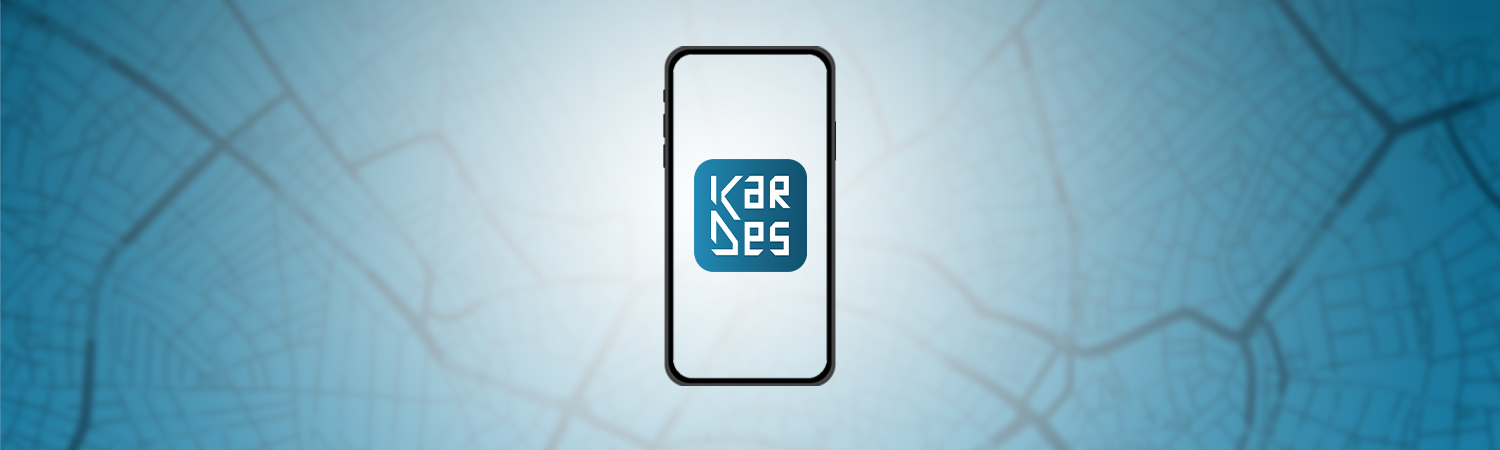 KarDes Çokkültürlü Hafıza Turları Rehberi
