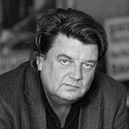 WolfgangKaleck.jpg - 36.33 kB