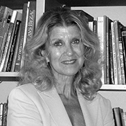 ZeynepOral.jpg - 38.00 kB