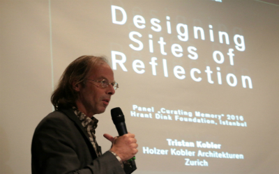 Tristan Kobler