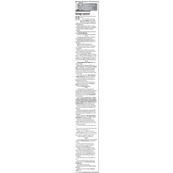 Türkgün, 12 Mart 2020