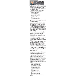 Bizim Sivas Gazetesi, 22 Şubat 2020