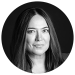 banu_guven.png - 24.53 kB
