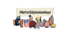 Nefret Söylemi, Dezenformasyon ve Kriz Dönemleri