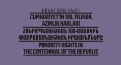 Azınlık Hakları