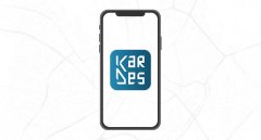 KarDes 4. yılını yeni içeriklerle kutluyor!