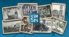 KarDes’in yeni İzmir içerikleri