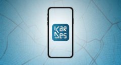 KarDes Çokkültürlü Hafıza Turları Rehberi mobil uygulaması