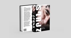 "Hrant" is now available in Eastern Armenian