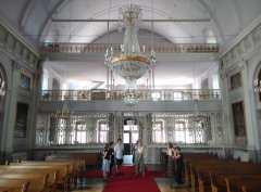 IMG_20160809_160657.jpg