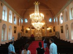 IMG_20160809_163425.jpg