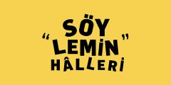 Podcast: ‘Söylemin Hâlleri’nin 7. bölümü yayında!