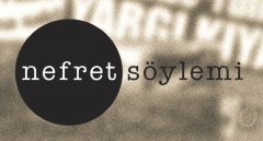 Nefret Söylemi Dijital Arşivi Açıldı!