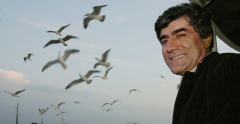 Հրանդ Տինքի յօդուածներ