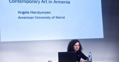 «Սովետի» վտարումը. հարություն առած ուրվականներ և կենդանի հերոսներ