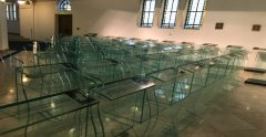 28122016_HolocaustMemorialCenter.jpg