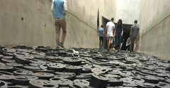 28122016_JewishMuseum.jpg