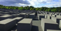 28122016_Memorial-Jews.jpg