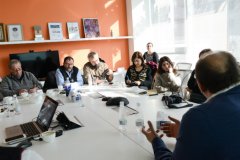 20161210_gazetecidiyalog_700x467_slider_11.jpg