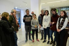 20161210_gazetecidiyalog_700x467_slider_3.jpg