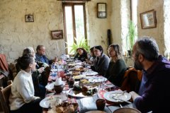 20161210_gazetecidiyalog_700x467_slider_4.jpg