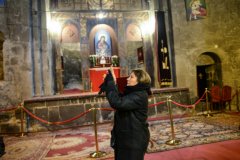 20161210_gazetecidiyalog_700x467_slider_5.jpg