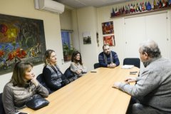 20161210_gazetecidiyalog_700x467_slider_6.jpg
