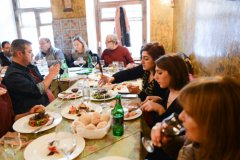 20161210_gazetecidiyalog_700x467_slider_9.jpg