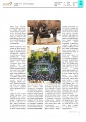 İzmir Life Ocak/January- Nedim Atilla (2)