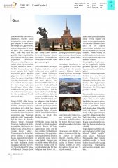 İzmir Life Ocak/January - Nedim Atilla (3)