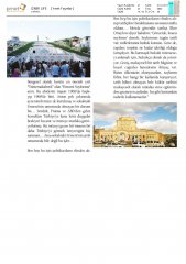 İzmir Life Ocak/January - Nedim Atilla (4)
