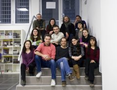 Diyalog için Multimedya_2