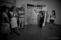 sergiyerevan_1.jpg