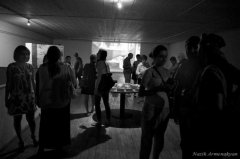 sergiyerevan_2.jpg