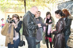 20121110_gazetecidiyalog_1.jpg