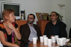 20121110_gazetecidiyalog_3.jpg