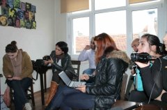 20121110_gazetecidiyalog_5.jpg