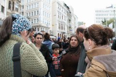 20121110_gazetecidiyalog_6.jpg
