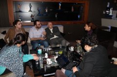 20121110_gazetecidiyalog_7.jpg