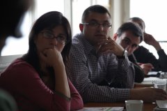 20131103_gazetecidiyalog_1.jpg