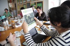 20131103_gazetecidiyalog_2.jpg