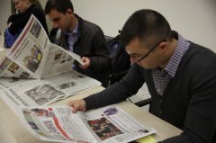 20131103_gazetecidiyalog_3.jpg