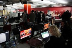 20131103_gazetecidiyalog_4.jpg