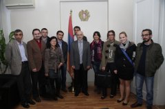 20131103_gazetecidiyalog_7.jpg